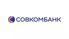 СОВКОМБАНК